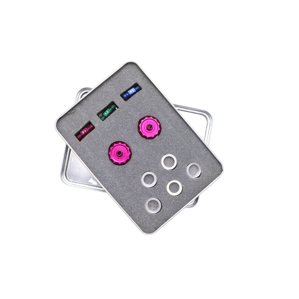 نانوفت (Urology) - Image 4