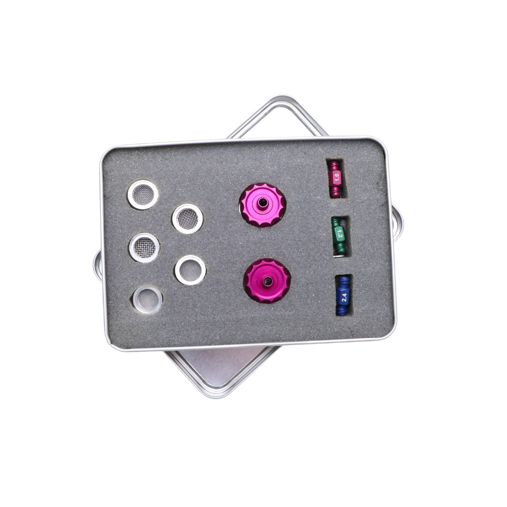 نانوفت (Urology) - Image 2