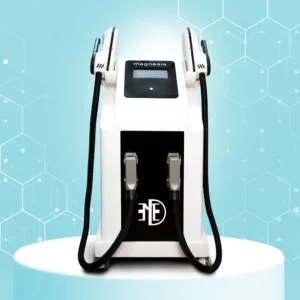 مگنت تراپی (weight-loss)