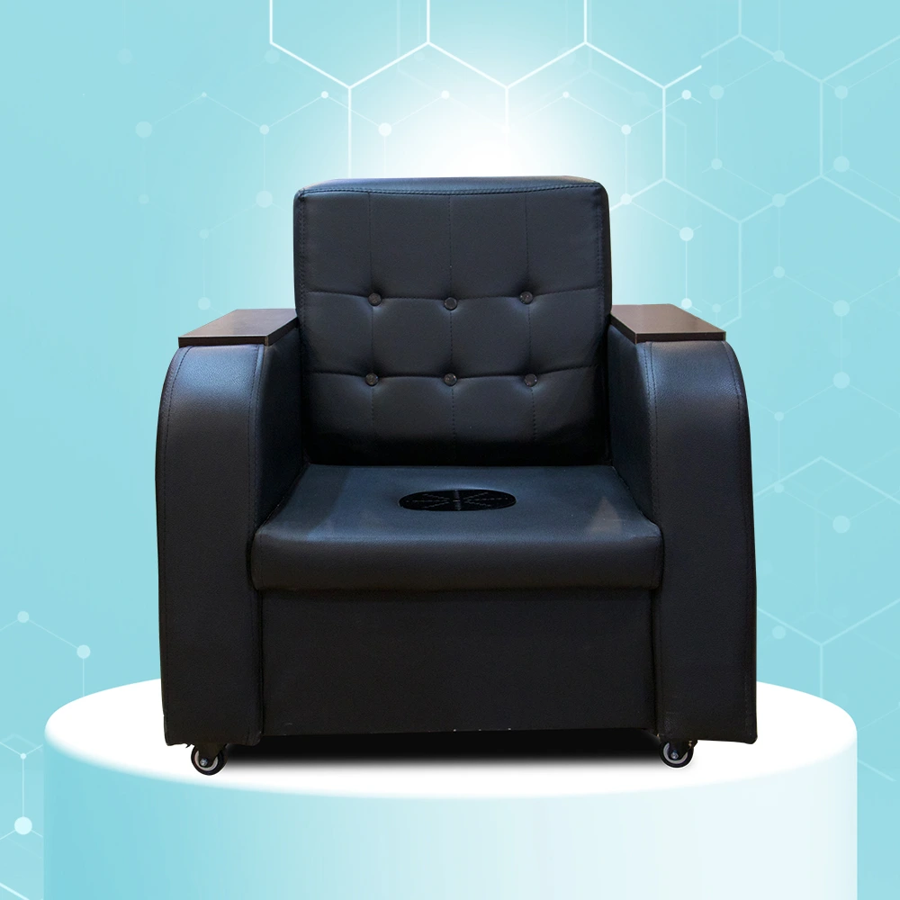 مگنت تراپی (Wounds and infections) - Image 4