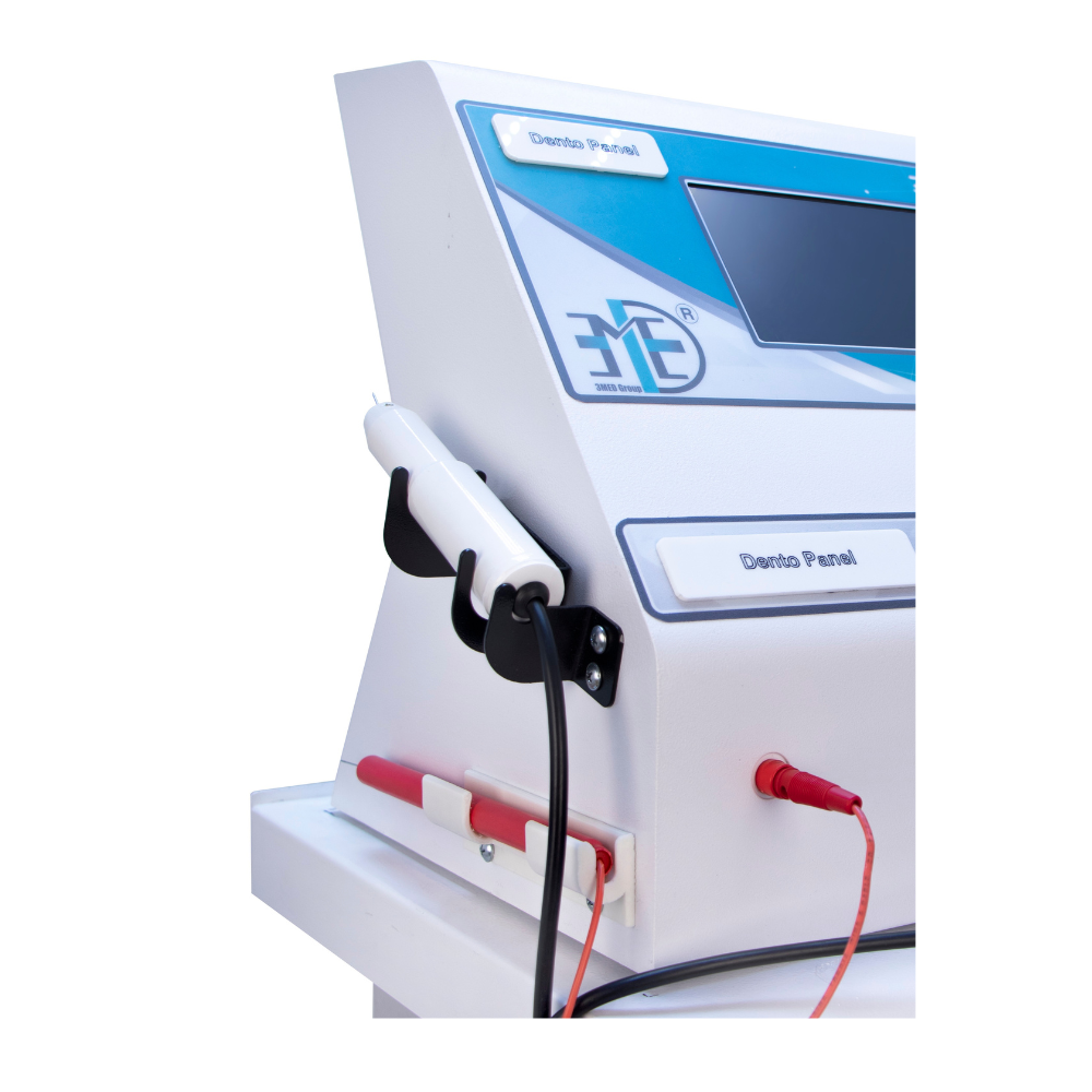 دنتو پلاسما - Image 9