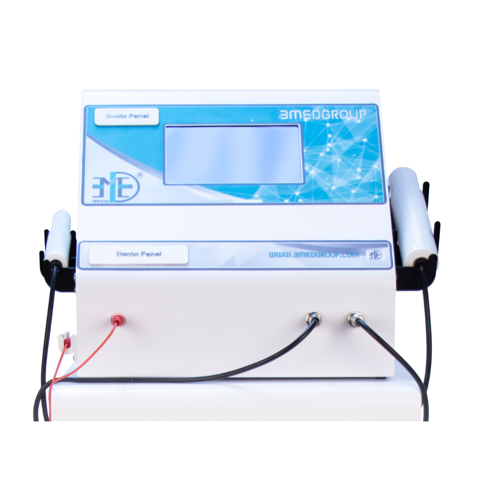 دنتو پلاسما - Image 8