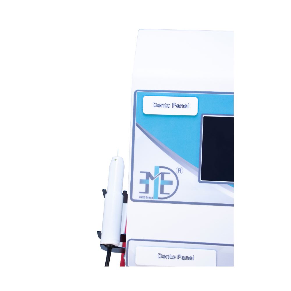 دنتو پلاسما - Image 7