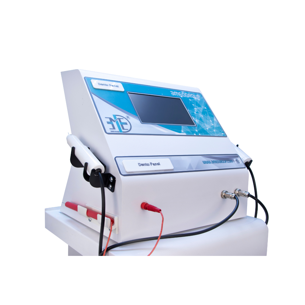 دنتو پلاسما - Image 6