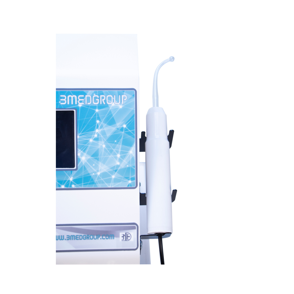 دنتو پلاسما - Image 5