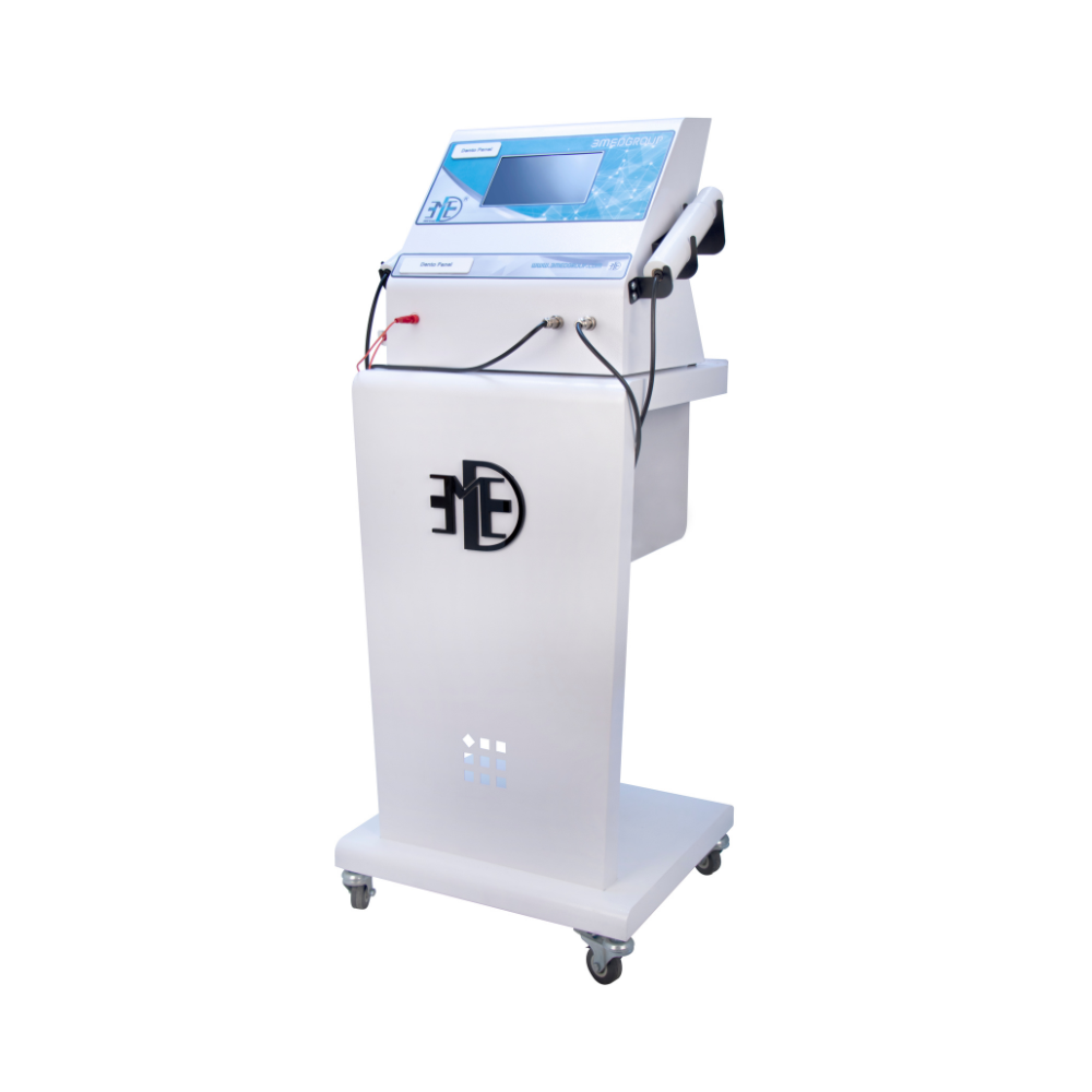 دنتو پلاسما - Image 3