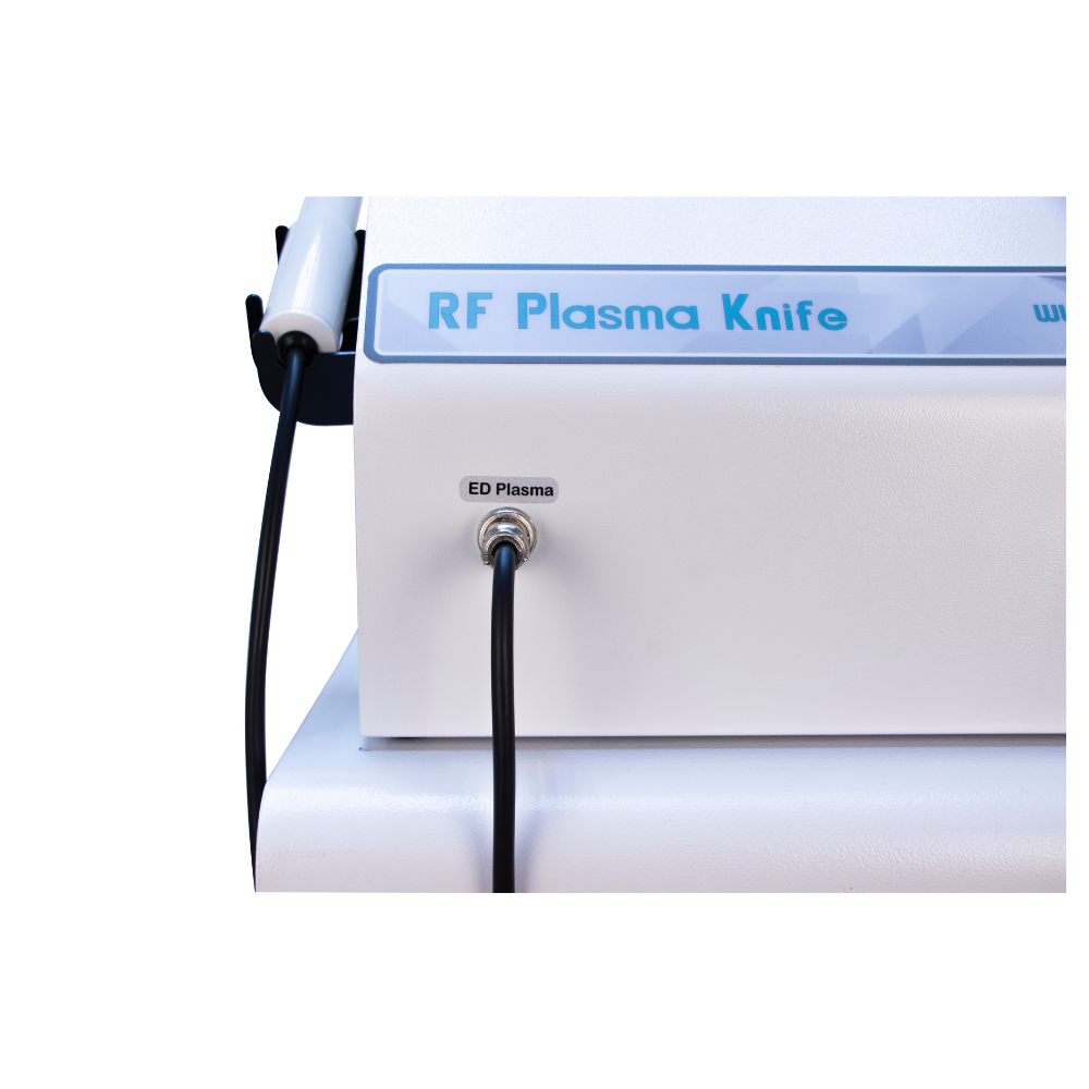 دنتو پلاسما - Image 2