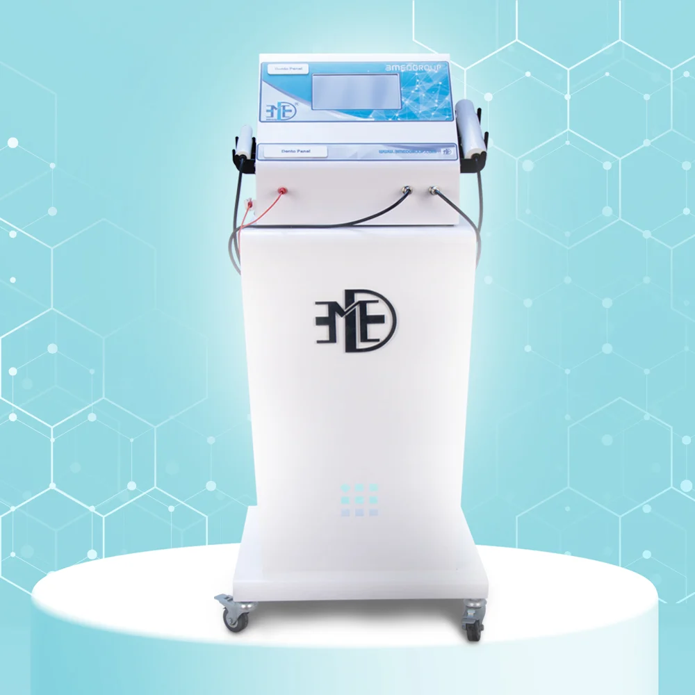 دنتو پلاسما