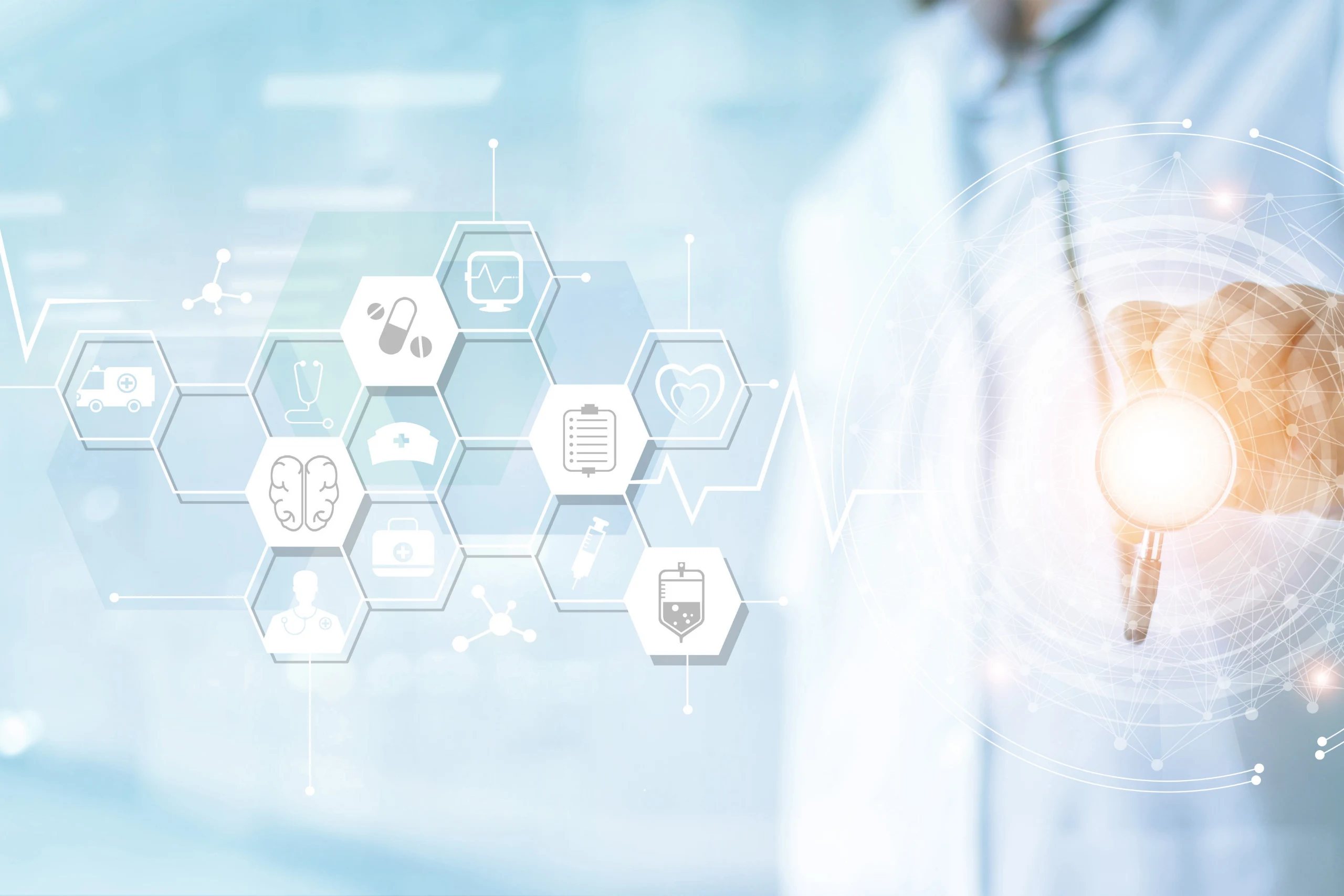 putfa3gljt4yxqs9fgt1