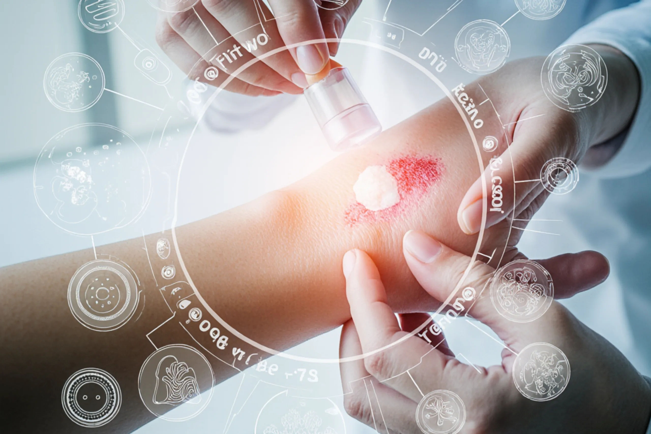 zqemfzqcpgvigdpaed87