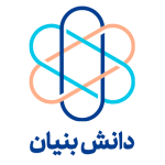 4130-تمدید-گواهینامه-دانش-بنیان