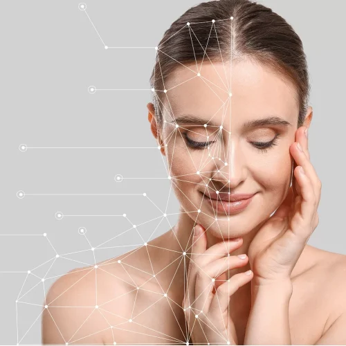 Dermatology